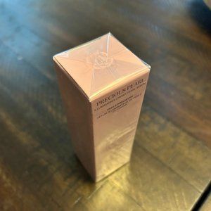 Louminology Precious Pearl Illuminated Caviar Pearl Serum